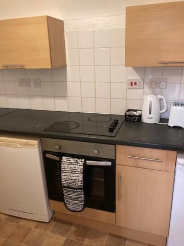Lovely Two Bed Apartment @ 24A Green Street Ryde  Exterior photo