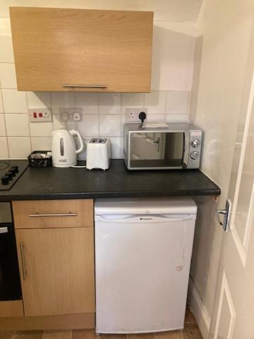 Lovely Two Bed Apartment @ 24A Green Street Ryde  Exterior photo