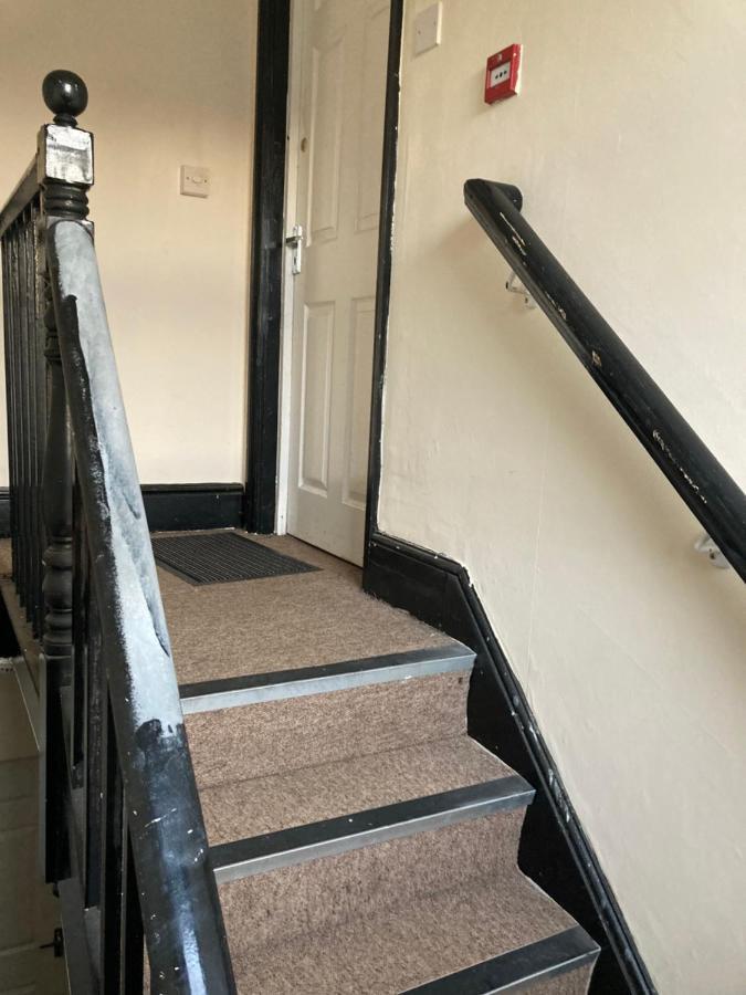 Lovely Two Bed Apartment @ 24A Green Street Ryde  Exterior photo